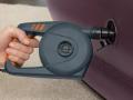 Elektrisk pump 220–240 V